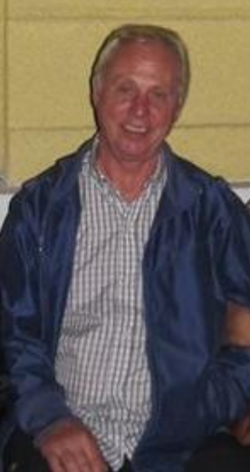 Herbert Bader